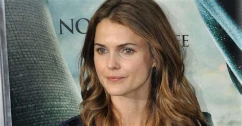 Keri Russell Best Movies Tv Shows Ranked