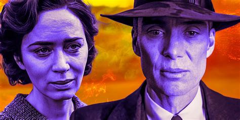 Oppenheimer Affairs Married Kitty How Many