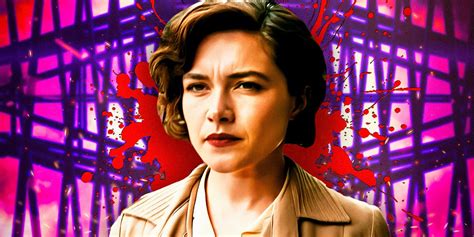 Oppenheimer Jane Tatlock Death Explained