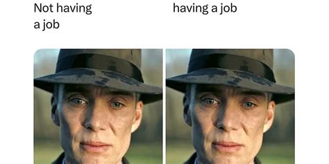 Oppenheimer Memes Best
