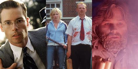 La Confidential Movie Rollo Tomassi Twist Explained