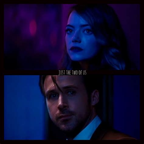 La La Land Quotes Ryan Gosling Emma Stone