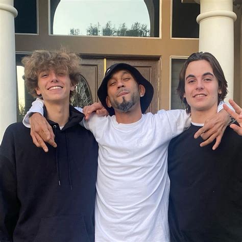 Sean Federline