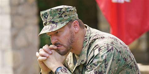 Seal Team Series Finale Ending Explained