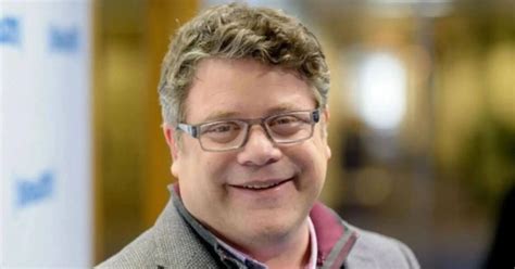 Sean Astin Weight