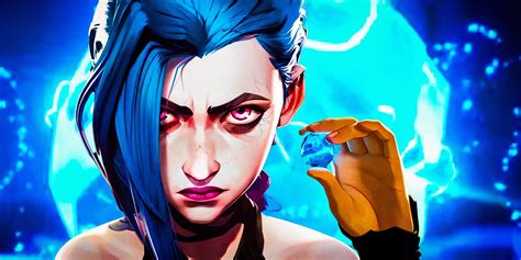 Arcane Hextech Hexcore League Of Legends Explained