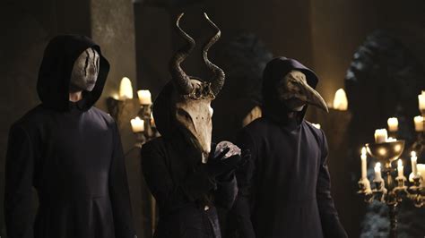 Order Season 3 Netflix Cancel Not Happen Reason