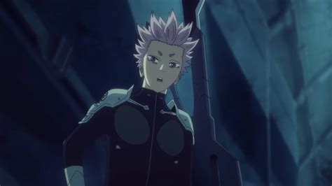 Kaiju No 8 Anime Complaint Fix Controversy Gen Narumi Design