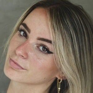 Kaitlyn Kremsd