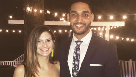 Kaitlan Collins Relationships