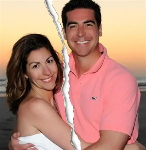 Noelle Watters Facts About Noelle Watters Jesse Watters S Ex Wife Wikibio Age