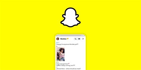 Snapchat Gms Sfs Popular Terms Explained