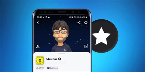Snapchat Plus Badge Display Name Add How