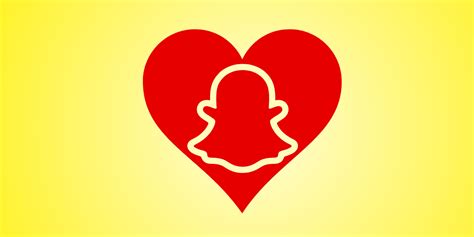 Snapchat Red Heart Friend Emoji Meaning Explained