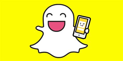 Snapchat Ghost Mode Privacy Safety Explained