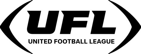 Ufl Scores