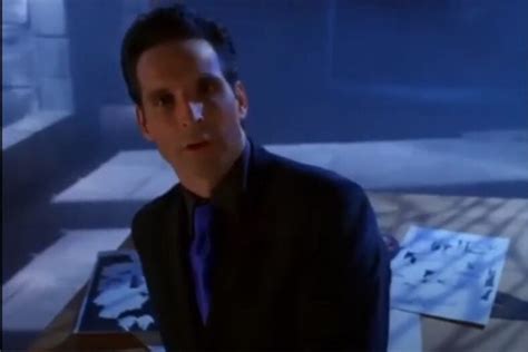Dc Universe Batman Zachary Quinto Todd Mcfarlane Op Ed