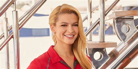 Kasey Cohen After Below Deck Med Season 3 Update