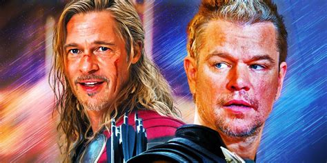 Retro Cast Casting The Avengers Movie In The 1990s
