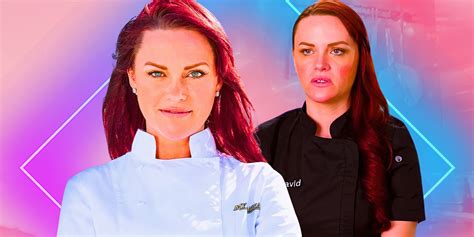 Rachel Hargrove After Below Deck Season 10 What Happened