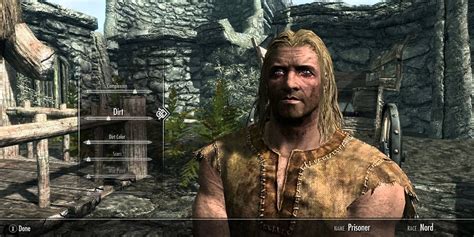 Race Bonuses Complete List Skills Power Skyrim Guide