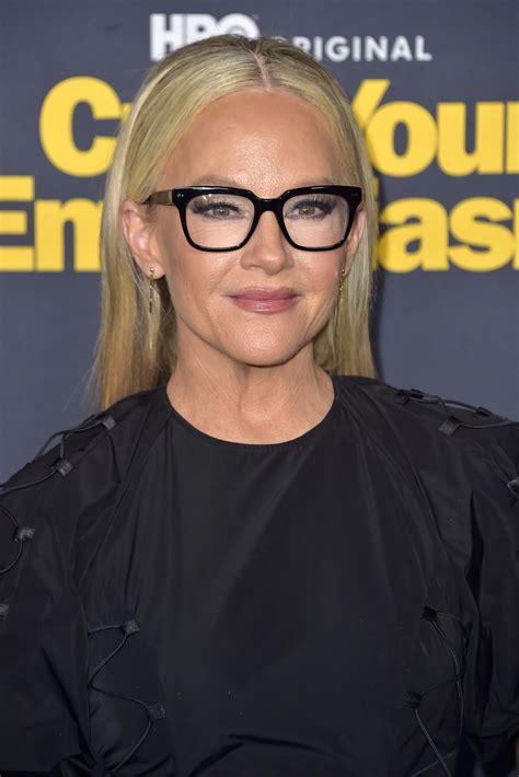 Rachael Harriss Best Movies Tv Shows Ranked