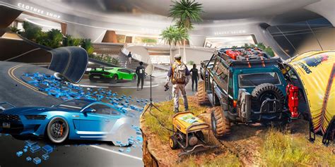 Racing Games Releasing 2025 Ps5 Xbox Switch