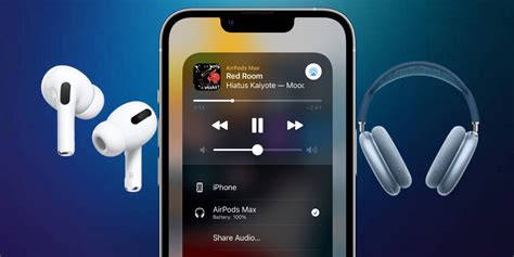 Iphone Connect Two Bluetooth Headphones At Once How