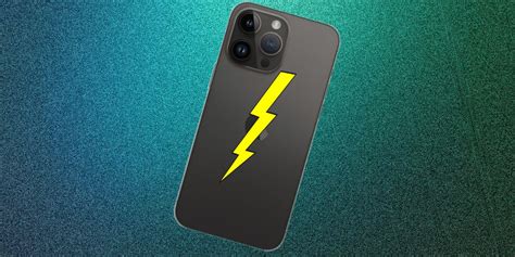 Iphone 14 Support Reverse Wireless Charging Support