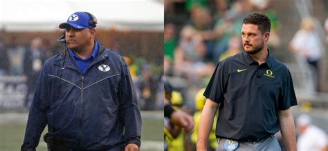 Byu Game Byu Game Today Live Updates And Match Highlights
