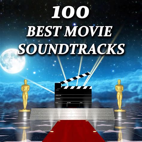 Us Movie Soundtrack Songs