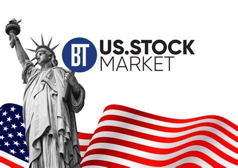 Us Stocks
