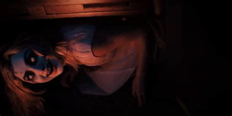 Hubie Halloween Movie Peyton List Cameo Scene
