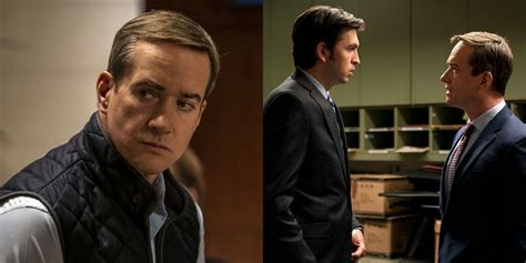 Succession Tom Wambsgans Quotes Strangest Hbo