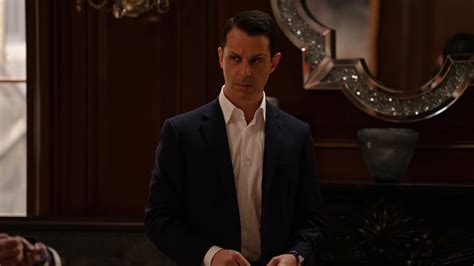 Succession Season 4 Finale Revisiting Tragic Kendall