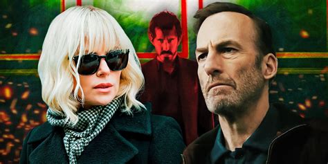 Expectations Shockingly Far Exceeded By Action Movies List