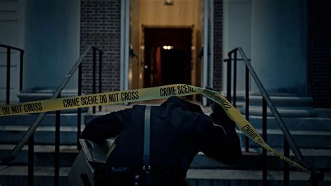 Netflix Unsolved Mysteries Cases Episodes Solved