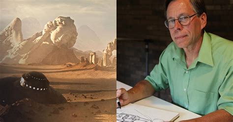 Netflix Ufo Documentaries Best Greatest