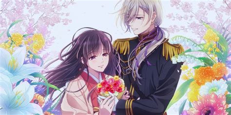 Netflix Anime Delay My Happy Marriage Season 2 Finale Delay