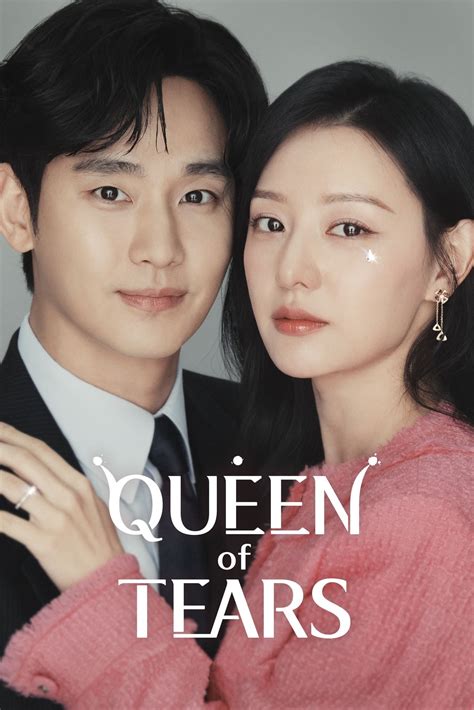 Netflix Queen Of Tears Landing On You Ending Better