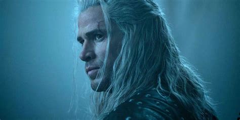 Netflix The Witcher Season 5 Filming Mistake Op Ed
