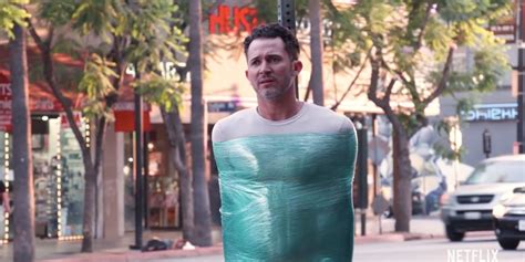 Netflixs Magic Humans Real Tricks Explained
