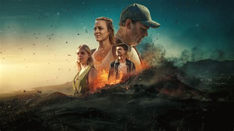 Netflix La Palma The Impossible Movie Reminder Watch Recommendation