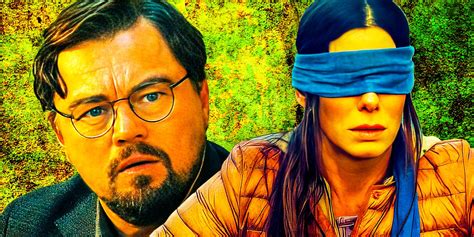 Netflix Apocalyptic Movies Ranked