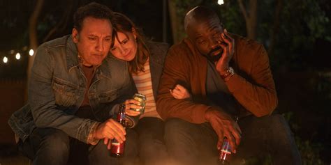 Evil Series Finale Ending Explained