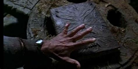 Evil Dead Necronomicon Every Version Explained