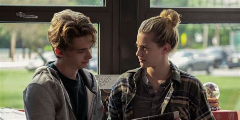 Austin Abrams Best Movies Tv Shows Ranked