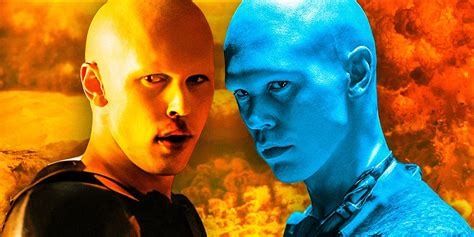 Austin Butler Feyd Rautha Voice Accent Dune 2 Explained