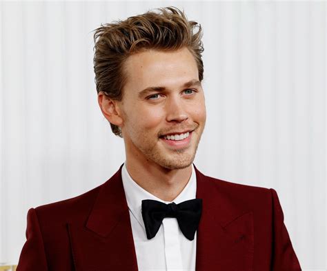 Austin Butlers 10 Best Movies And Tv Shows