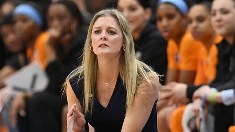 Tennessee Women S Basketball Tennessee Women S Basketball Reigning Supreme